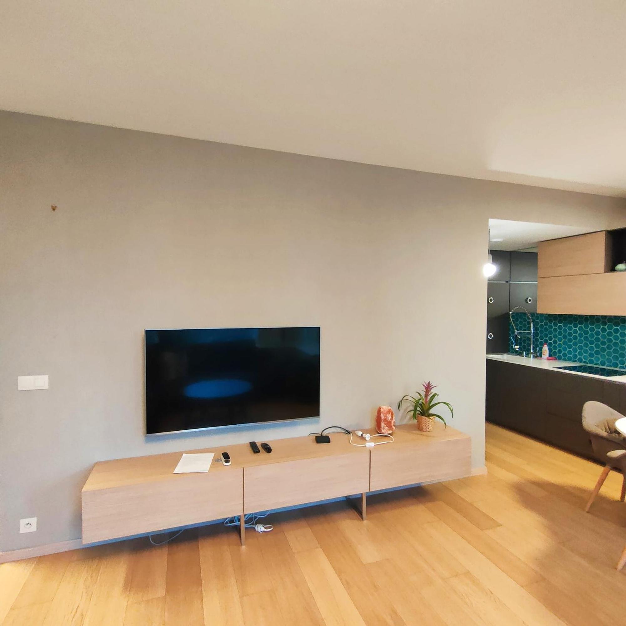 Sag Panorama City Free Parking 브라티슬라바 외부 사진